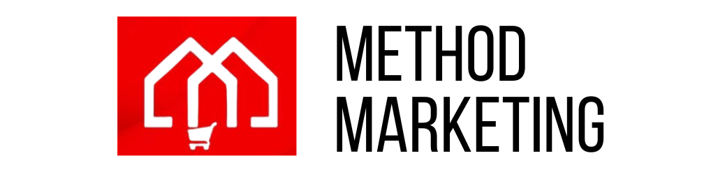 Method Marketing GH