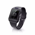 smart-watch-realistic-image-black_1284-11873